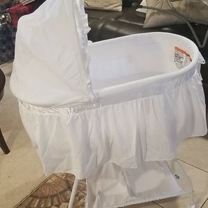 Basinet